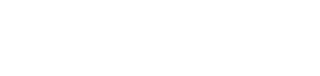 Skyluft